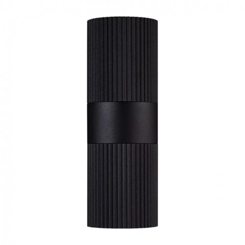 Світильник вуличний Nordlux 2318051003 KYKLOP RIPPLE