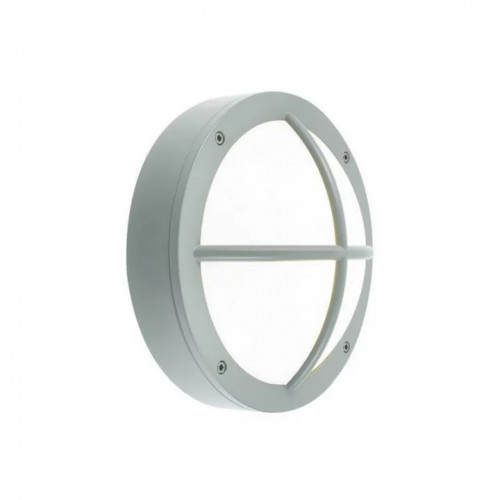 Світильник вуличний Norlys 539AL RONDANE