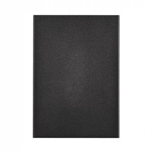 Люстра TK Lighting CUBUS RÓŻOWA 4443