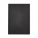 Люстра TK Lighting CUBUS RÓŻOWA 4443