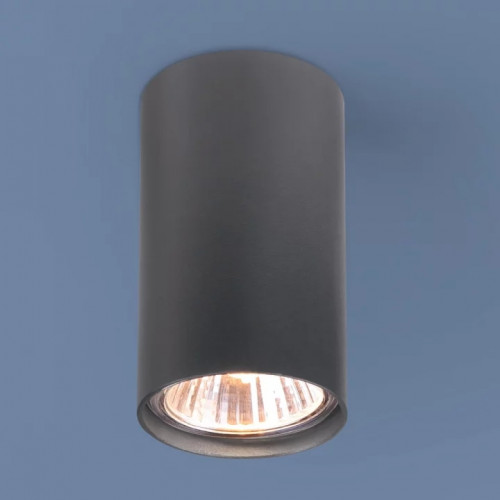 Світильник вуличний Trio 214269242 ROYA