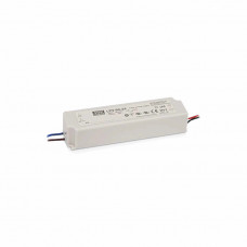 Драйвер Ideal Lux PARK LED DRIVER ON-OFF 35W 226194