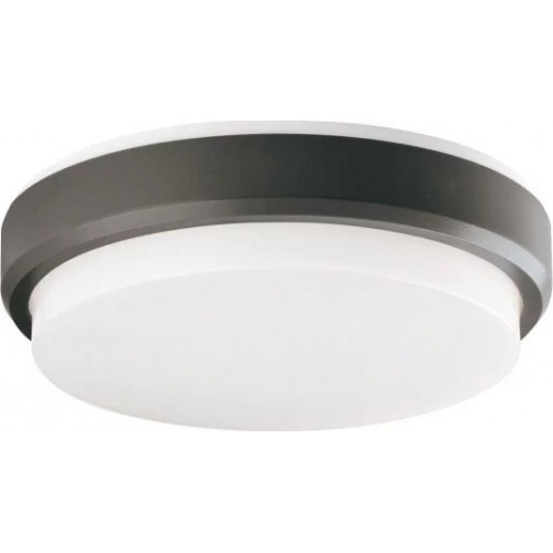 Світильник вуличний Viokef 4171701 LEROS