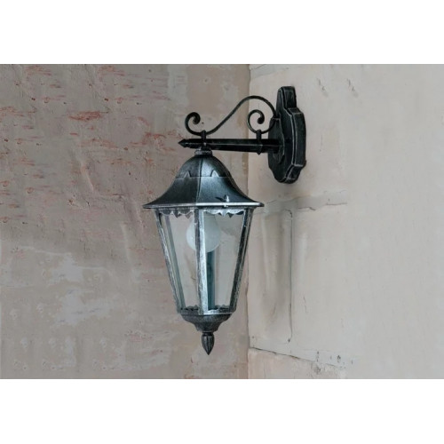 Світильник вуличний Eglo 94186 TABO