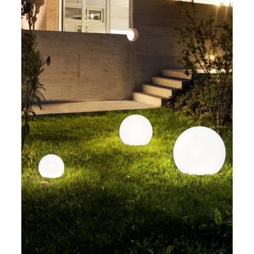 Світильник вуличний Nowodvorski 6978 CUMULUS