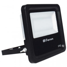 Світлодіодний прожектор Feron LL-670 70W 32124