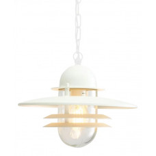 Світильник вуличний Norlys 240/AW OSLO Світильник вуличний Norlys 240/AW OSLO