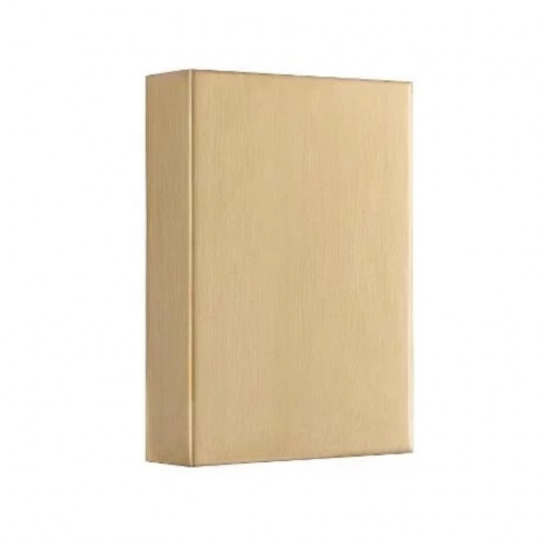 Світильник вуличний Nordlux 45401039 FOLD