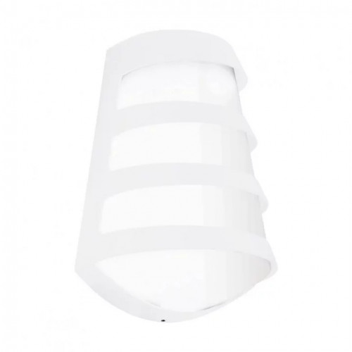 Світильник вуличний Eglo 65065 PASAIA