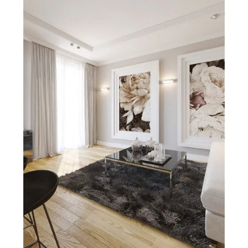 Світильник вуличний Nordlux 46971003 AKRON