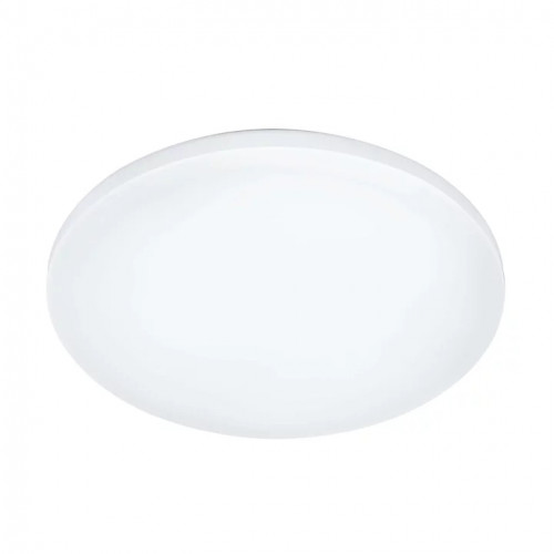 Світильник вуличний Eglo 900297 RONCO