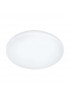 Світильник вуличний Eglo 900297 RONCO