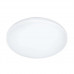 Світильник вуличний Eglo 900297 RONCO