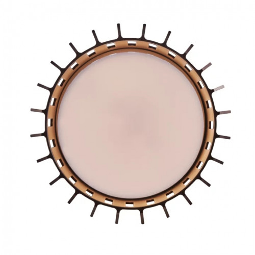 Світильник вуличний Nordlux 2118006061 ALUDRA