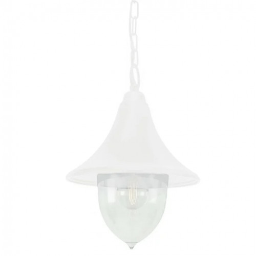 Світильник вуличний Norlys 800/AW FIRENZE