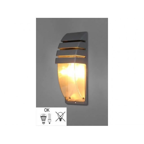 Стельовий світильник TK Lighting SPACE 3393