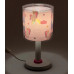 Дитяча настільна лампа Dalber UNICORNS 41591