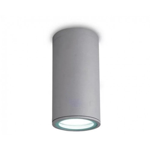 Світильник вуличний Viokef 4053800 PAROS