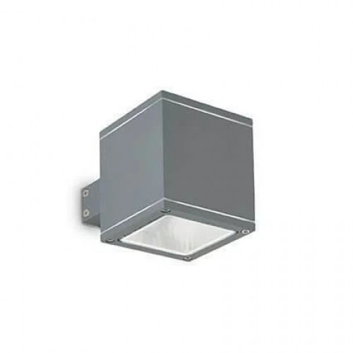 Світильник вуличний Ideal Lux 121963 SNIF