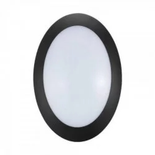 Світильник вуличний Eglo 62212 BELLARIA