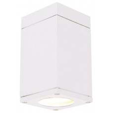 Світильник вуличний Norlys 795W SANDVIK Світильник вуличний Norlys 795W SANDVIK