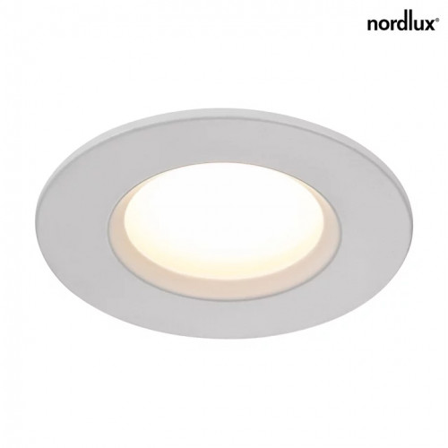 Світильник вуличний Nordlux77479931 HELIX