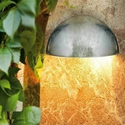 Світильник вуличний Eglo 90867 LEPUS