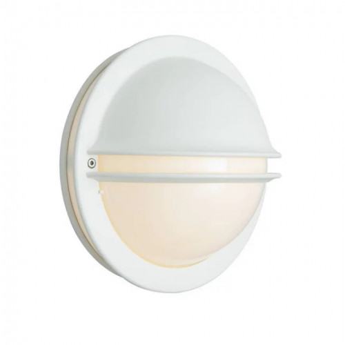 Світильник вуличний Norlys 615W BERLIN