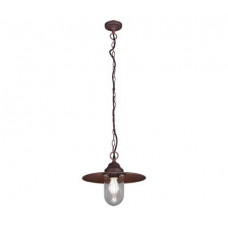 Світильник вуличний Trio 301760124 BRENTA Світильник вуличний Trio 301760124 BRENTA