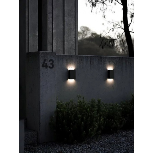 Люстра TK Lighting CUBUS RÓŻOWA 4443