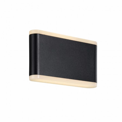 Світильник вуличний Nordlux 46971003 AKRON