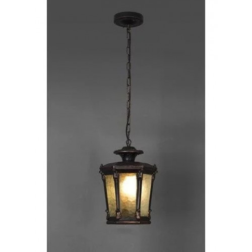 Світильник вуличний Nowodvorski 4693 AMUR