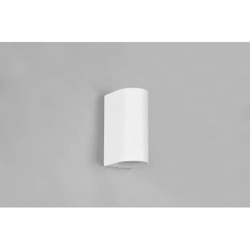 Світильник вуличний Trio 204260231 ROYA