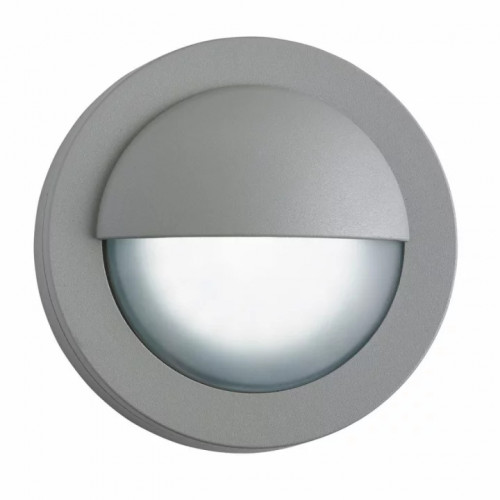 Світильник вуличний Searchlight 1402GY BANGOR