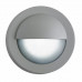 Світильник вуличний Searchlight 1402GY BANGOR