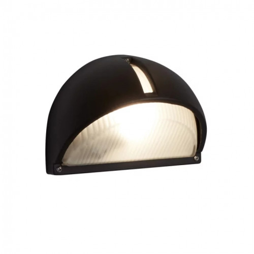 Світильник вуличний Nordlux 21509903 TIN