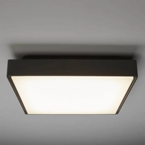 Світильник вуличний Searchlight OD-KOBL KOBE