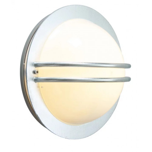 Світильник вуличний Norlys 631GA BREMEN