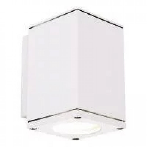 Світильник вуличний Norlys 1740W SANDVIK