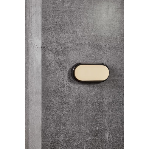 Світильник вуличний Nordlux 2019181003 CUBA ENERGY