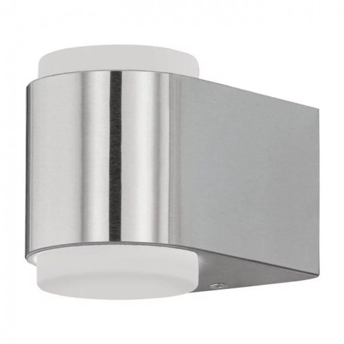 Світильник вуличний Eglo 65054 BRIONES