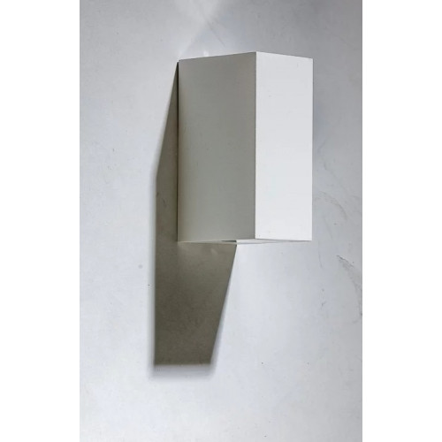 Світильник вуличний Azzardo AZ4314 RIMINI