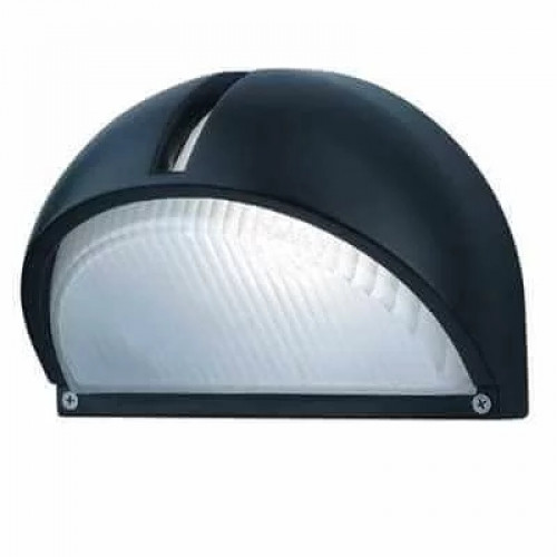 Світильник вуличний Nordlux 21509903 TIN
