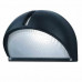 Світильник вуличний Nordlux 21509903 TIN