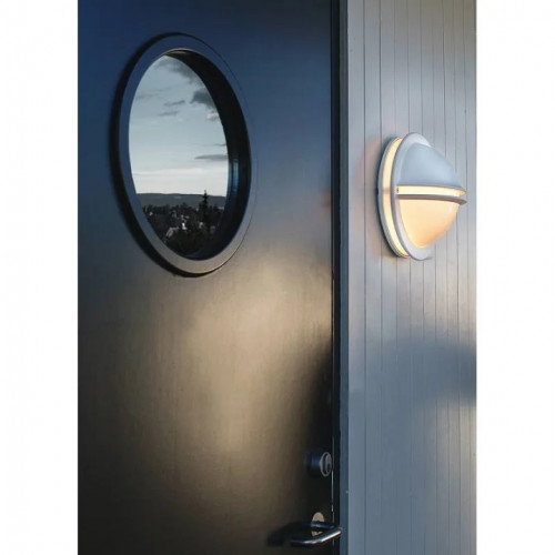 Світильник вуличний Norlys 615W BERLIN