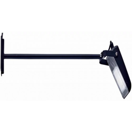 Світильник вуличний Searchlight 2340BK PUB