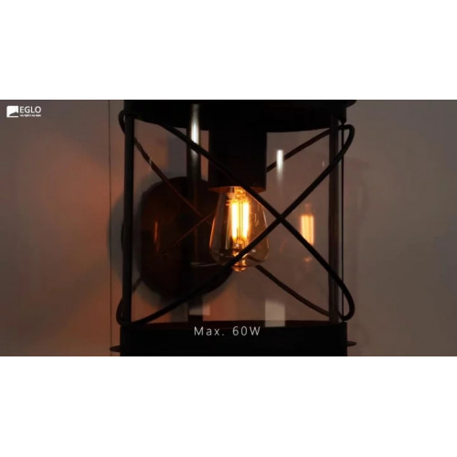 Люстра Ideal Lux BON BON 093994