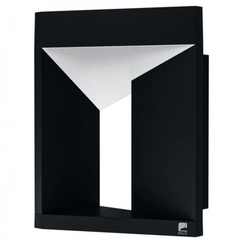 Світильник вуличний Eglo 98748 NEMBRO