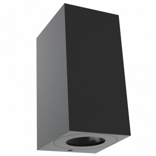 Світильник вуличний Nordlux 49731003 CANTO
