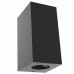Світильник вуличний Nordlux 49731003 CANTO